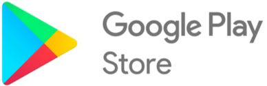 Google Play Store